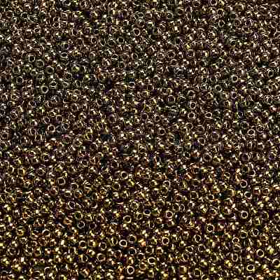 TOHO 11/0 Round Beads SEED-XTR11-0223-1