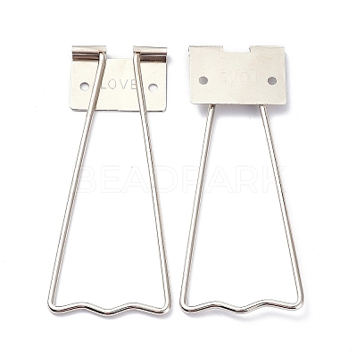 (Defective Closeout Sale) ODIS-XCP0001-10P-1