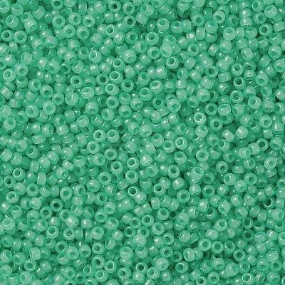 TOHO 8/0 Round Beads SEED-XTR08-0156-1