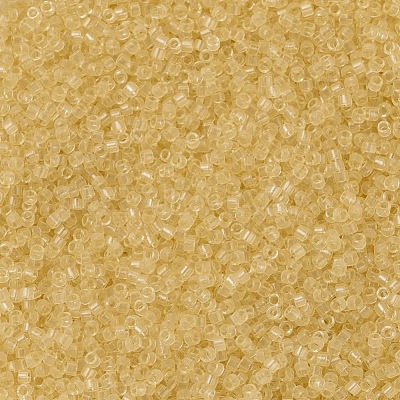 MIYUKI Delica Beads X-SEED-J020-DB1112-1
