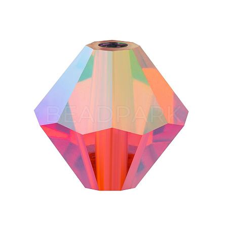 Preciosa® Crystal Beads Y-PRC-BA4-90040-20000-1