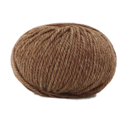 Cashmere Yarn PW-WG31226-25-1