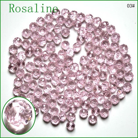 K9 Glass SWAR-F068-3x4mm-03-1