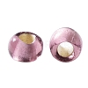 TOHO Round Seed Beads SEED-JPTR11-0026BF-3
