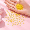 Preciosa® Crystal Beads X-PRC-BA6-80310-840-4