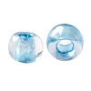 TOHO 11/0 Round Beads SEED-TR11-0781-3
