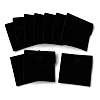 Square Velvet Jewelry Bags LS-TP-B001-01A-05-1