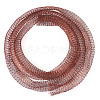 1M Mesh Ribbon PNT-TA0001-01A-2