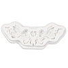 Cupid Angel Silicone Statue Molds SIL-NH0002-05-1