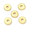 Brass Beads KK-I476-31D-G-1