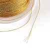 Nylon Thread NWIR-R030-0.3mm-3