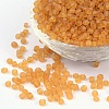 8/0 Glass Seed Beads SEED-UK0001-3mm-M02-1