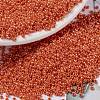 MIYUKI Round Rocailles Beads SEED-X0056-RR0424-4