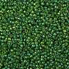 TOHO Round Seed Beads SEED-XTR08-0947-2