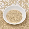MIYUKI Delica Beads LS-SEED-MY11-DB1591-2