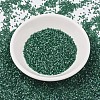 MIYUKI Delica Beads X-SEED-J020-DB1814-2