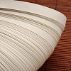 Quilling Paper Strips DIY-J001-10mm-B23-1