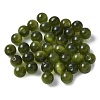 Cat Eye Beads CE-P003-01B-12-1