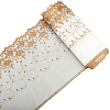 6M Lace Trim OCOR-GF0004-94A-03-1