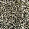 MIYUKI Delica Beads X-SEED-J020-DB1851-3