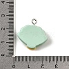 Summer Theme Resin Pendants CRES-D307-09P-A-3