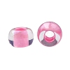 TOHO 11/0 Round Beads SEED-XTR11-0191C-3
