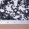 MIYUKI Delica Beads SEED-MY11-DB0002-4