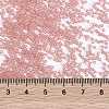 MIYUKI Round Rocailles Beads X-SEED-G009-RR3507-4