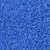 MIYUKI Delica Beads X-SEED-J020-DB1318-3