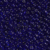 Glass Seed Beads X2-SEED-A004-4mm-8-2