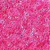 Glass Seed Beads X-SEED-S042-13A-09-3