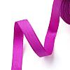 Single Face Satin Ribbon RC10mmY-0034-4