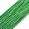 50 Skeins 50 Colors Cotton Embroidery Thread OCOR-YWCDZ0001-02-B-5