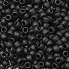 TOHO 6/0 Round Beads X-SEED-TR06-0049F-2