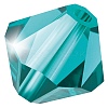 Preciosa® Crystal Beads Y-PRC-BA3-60230-1