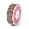 Polyester Ribbon SRIB-L049-38mm-C003-2