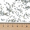 TOHO 15/0 Round Beads SEED-JPTR15-0721-4