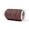 150M S24-Ply Cotton Twisted Cords OCOR-N010-01-06-3