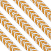 Polyester Ribbon OCOR-WH0036-38C-02-6