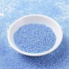 MIYUKI Round Rocailles Beads X-SEED-G007-RR0299-2