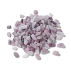 Acrylic Beads LS-OACR-C020-01A-1