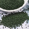 MIYUKI Delica Beads SEED-X0054-DB2291-1