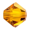 Preciosa® Crystal Beads Y-PRC-BA4-10070-1