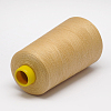 100% Spun Polyester Fibre Sewing Thread OCOR-O004-A35-2