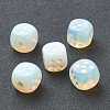 Opalite Cabochons G-M378-02N-1