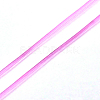 Korean Elastic Crystal Thread EW-L003-0.8mm-11-2