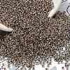 TOHO 11/0 Demi Round Beads Y-SEED-DR11-0994-3