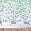 MIYUKI Delica Beads SEED-J020-DB1496-4