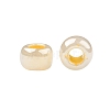 TOHO Round Seed Beads SEED-XTR08-0903-3