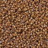 MIYUKI Delica Beads SEED-X0054-DB0664-3